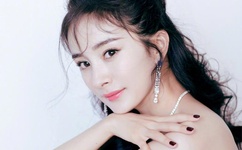 欧美 亚洲 国产 视频 小说